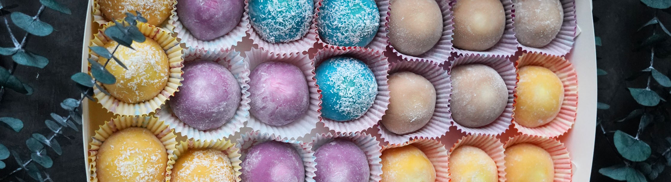 Моти купить Моти купить